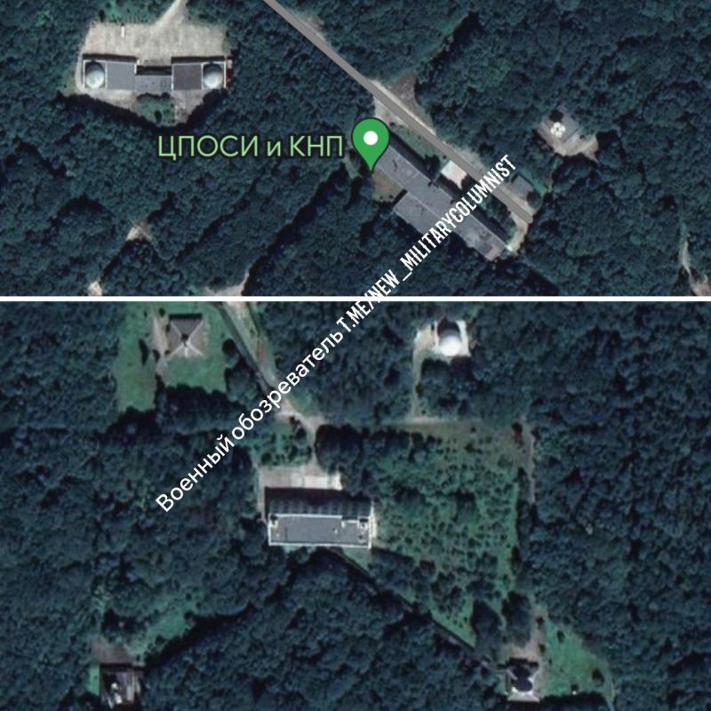 � ���������� ��������� ����� ������� ������ ������������� ������ ���������� ������������ ���������� �� ������� � ������ ����������� ������ ������� ����������� �������, ������� ������������ ��� ������� ��������