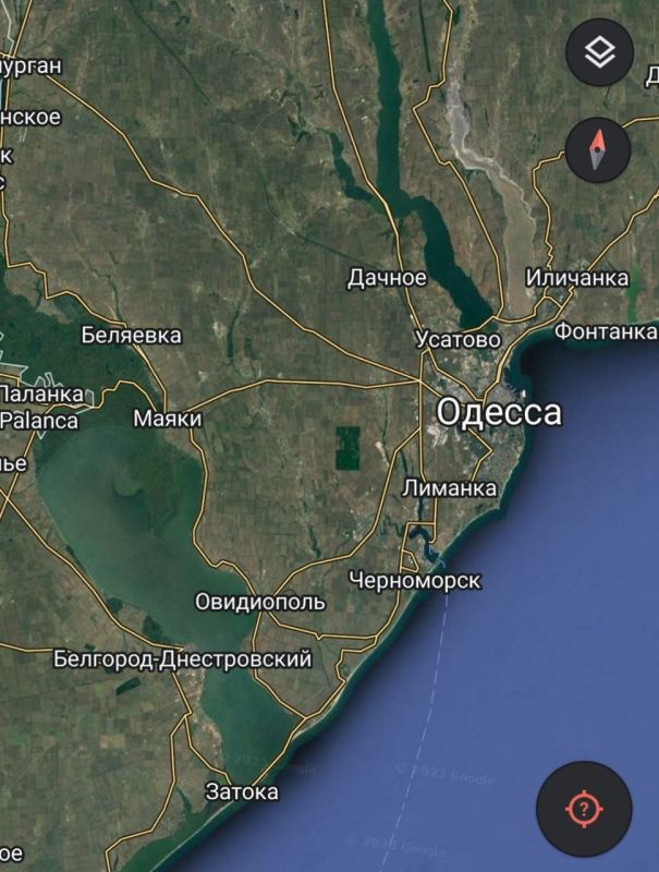 � ������ ���������� �������� ������� ����� ���������� ������