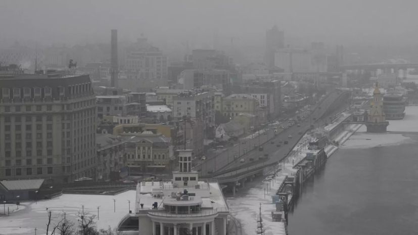 � 11 �������� ������� �������� ��������� �������