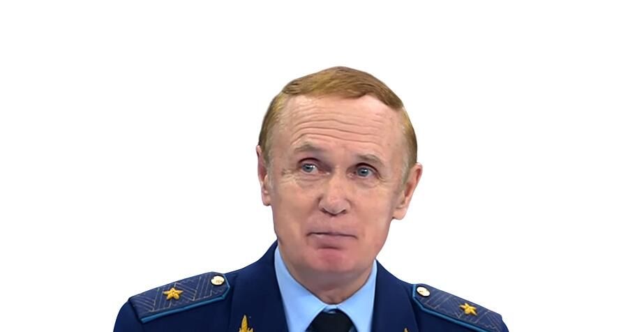 ��� ������ ������ �������� ��������, �����������������, ����������? ����� �� "�������" ���������� ������� ���? ������ ������ ��������� ����� "����� � ��������������� �������"?