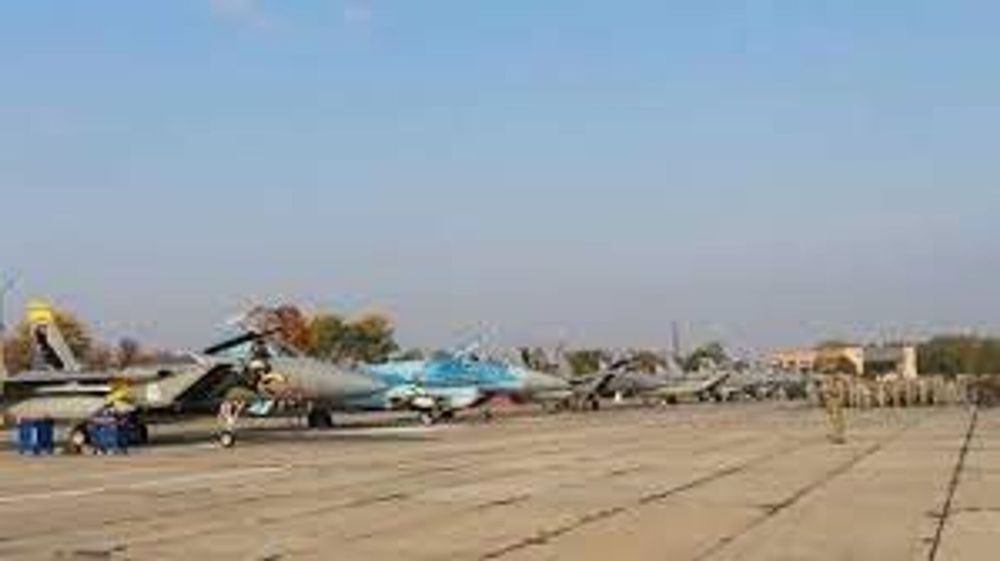 �� ������������ ����� �������� ��������� ���������� ������