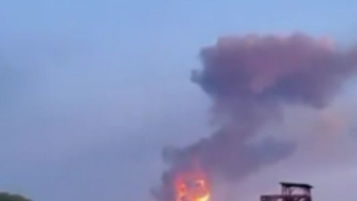 ����� ������� ���������� � ����������� ������� �������