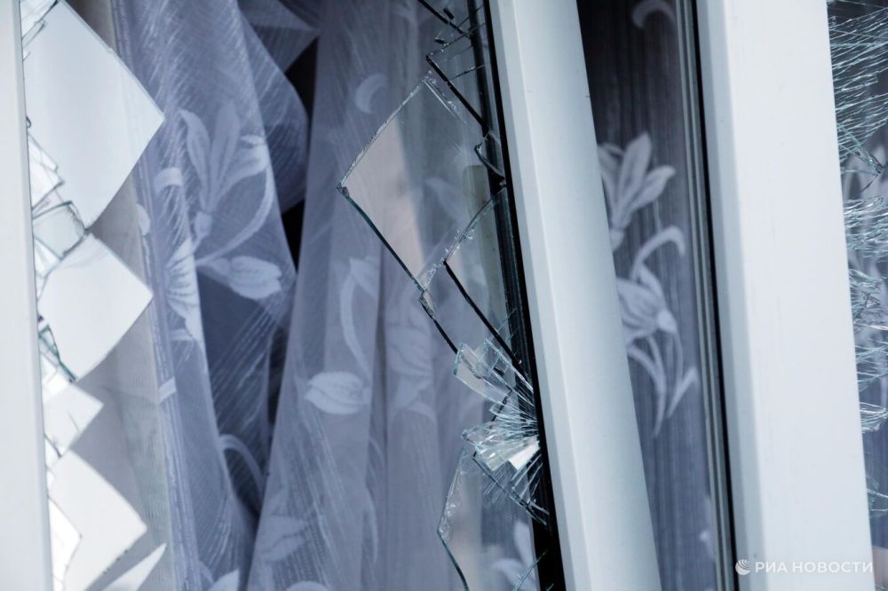 ���������� ��� �������� � ������� � ����������� �������