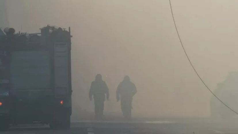 �������.ua�: � ����������� ������� ��������� ������