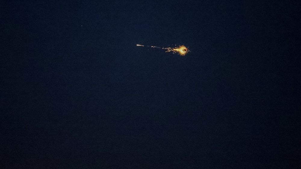 � ����������� ������� ������� ���������� ����� �������