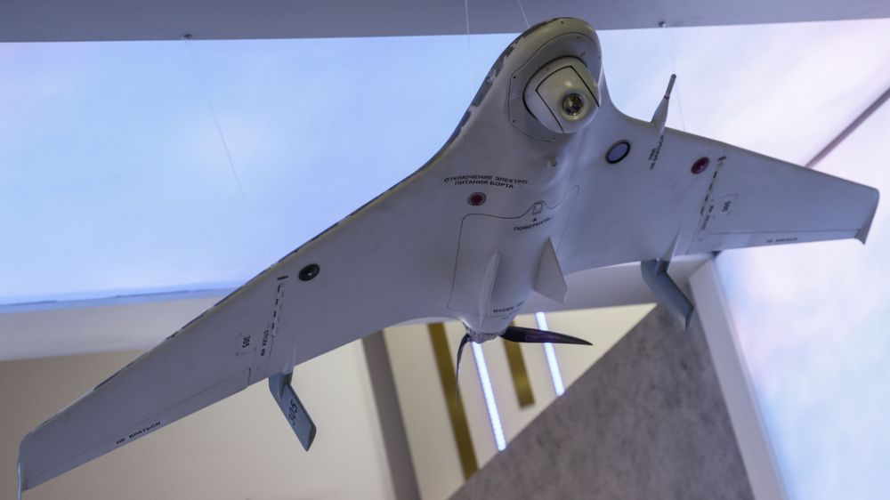 ����� �� ����������� ������� 5 ������: ������, ����������, ��������� �������