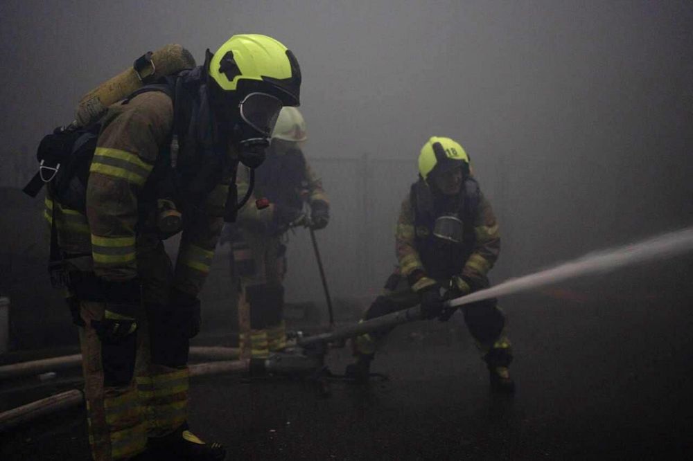 "������������": � ����������� ������� ���������� ������