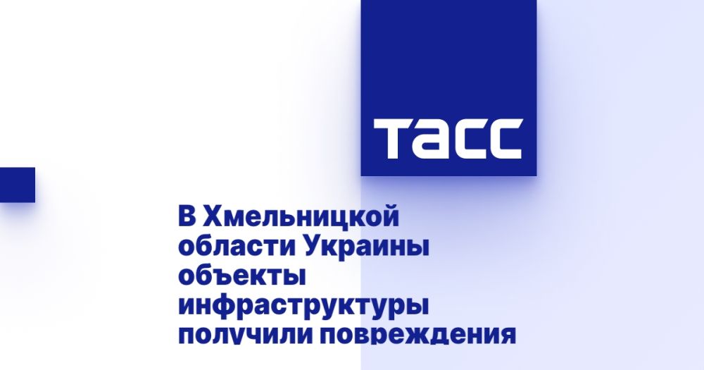 � ����������� ������� ������� ������� �������������� �������� �����������