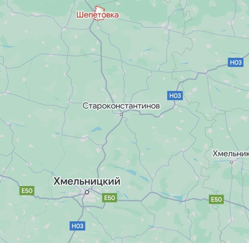 �� ���������� ���������� ����������, ������� ����� � ����������� ������� ������� ������� ������������ ���� � ������ ���������, ������� ������������ ��� ��� ���������� �������� ����������