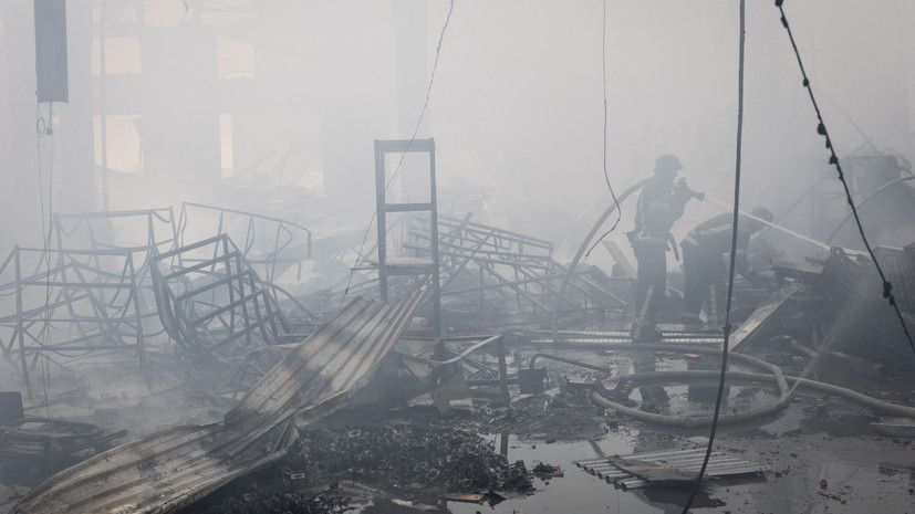 ������ �������� � ����������� �������� �������������� � ����������� �������