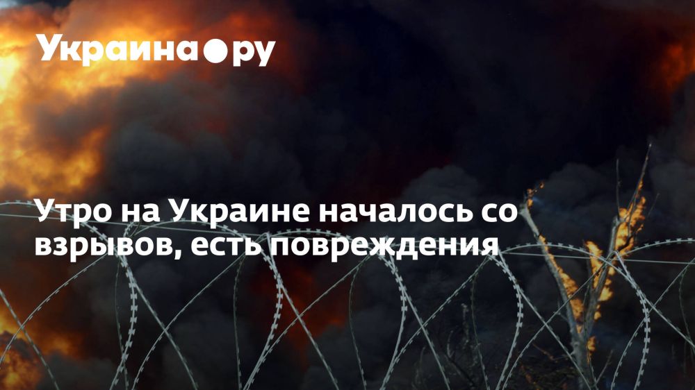 ���� �� ������� �������� �� �������, ���� �����������