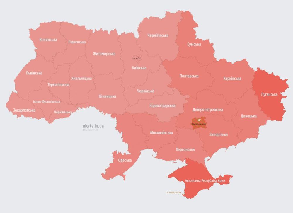 �� ������� �������� � ����� ����� ���� ��� ������������� �������� �����, �������� ������