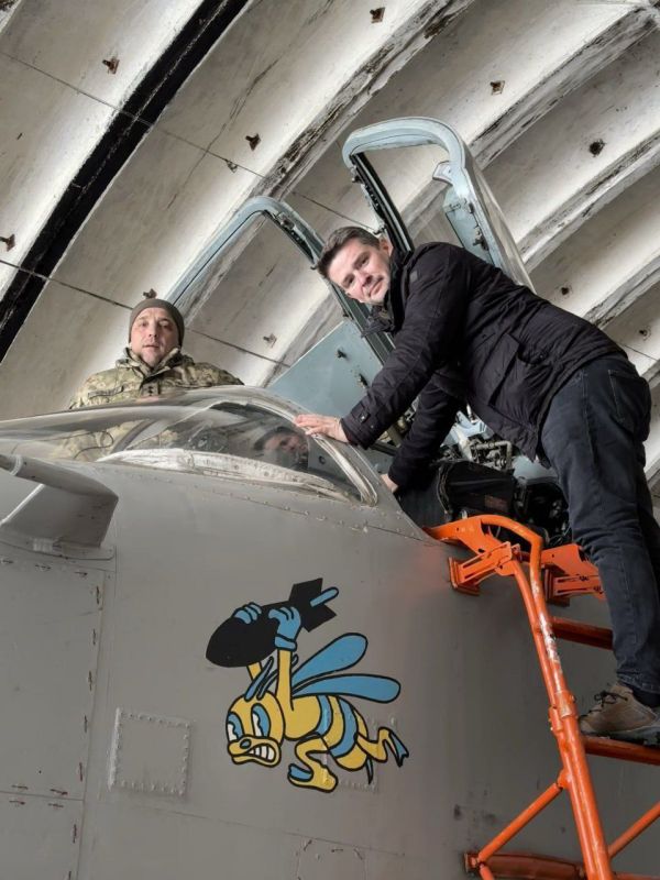 ������� ��������� ���������� ������� ���������� �������� � ������������������ ����������� �������, ��� ��������� ��������� ��������������� ��-24�, ������� �������� ���������� �������� ����� Storm Shadow � SCALP EG