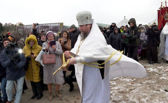 ��� ������ �������� �������� � ��������� �����������?