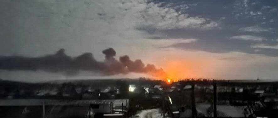 �� �� ������� ����� � ������ ���� ���� ���� �� ��������� ��� � ������������������