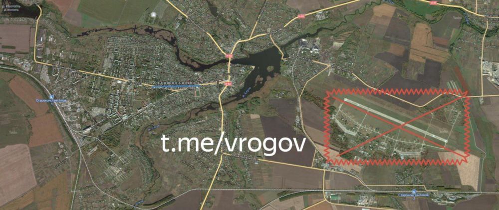 �������� �����: � �������� �������� "�������" �� ��������� � ������������������ ����������� �������