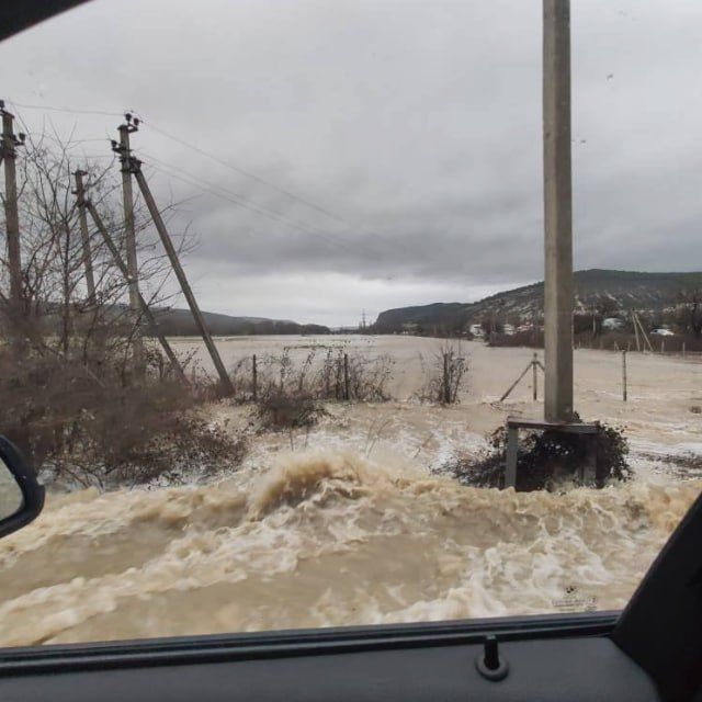 ��-�� ����������� � ����������� �������� ����, � ���� ���� ��� ����� ����� ��������� ������ ����������