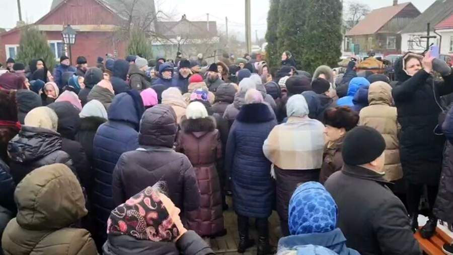 �� ������� ��������� ������ ������ ���� ���� � ����������� �� ���