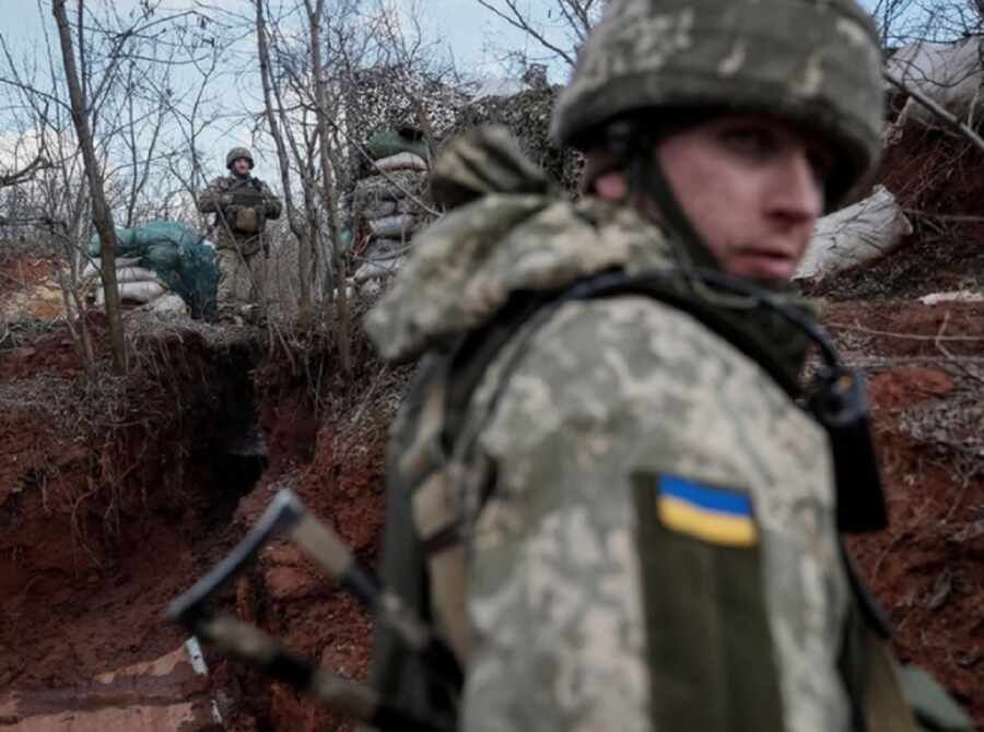 �� ������� ������� ��� ��������� �� �������������