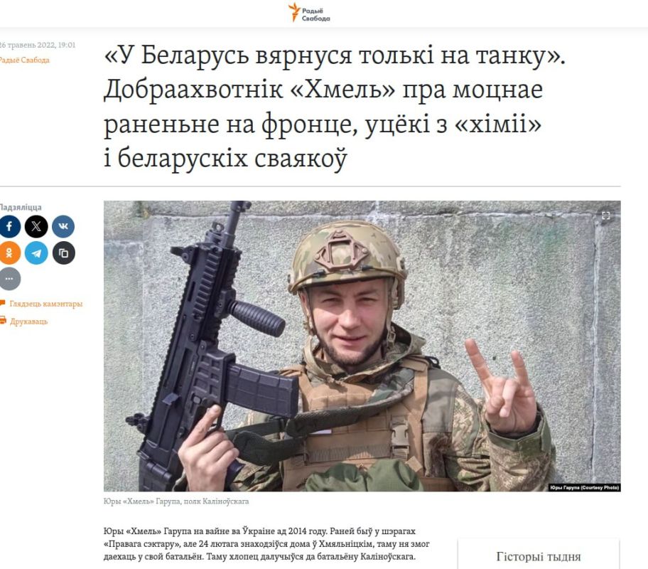 ������ ������ ����� ��������, ��� � ����������� ������� ��������� ��������� ��������������� �� ������������ "����� ������������" ���� ������ �� �������� ����������