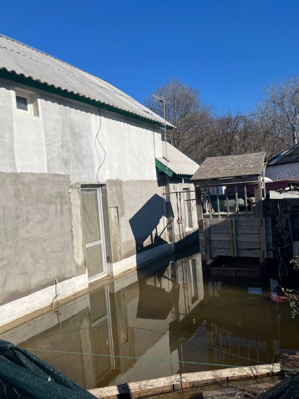 ������ ����� ������ ��������������, ������������ �� ������ � �������� �������, �����������, ����������, ���������