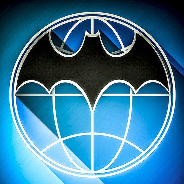 ������ �������: ���������� �������� ���������� ������� ����������� ����