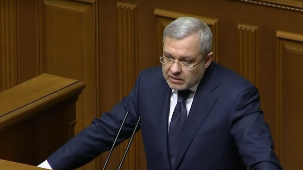 ������� ��������� ������ ������������� ����� ������� ��������� - ������� ����������