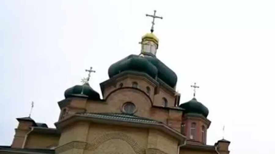 �� ������ ������� ���������� ��� ��������� ���� ���