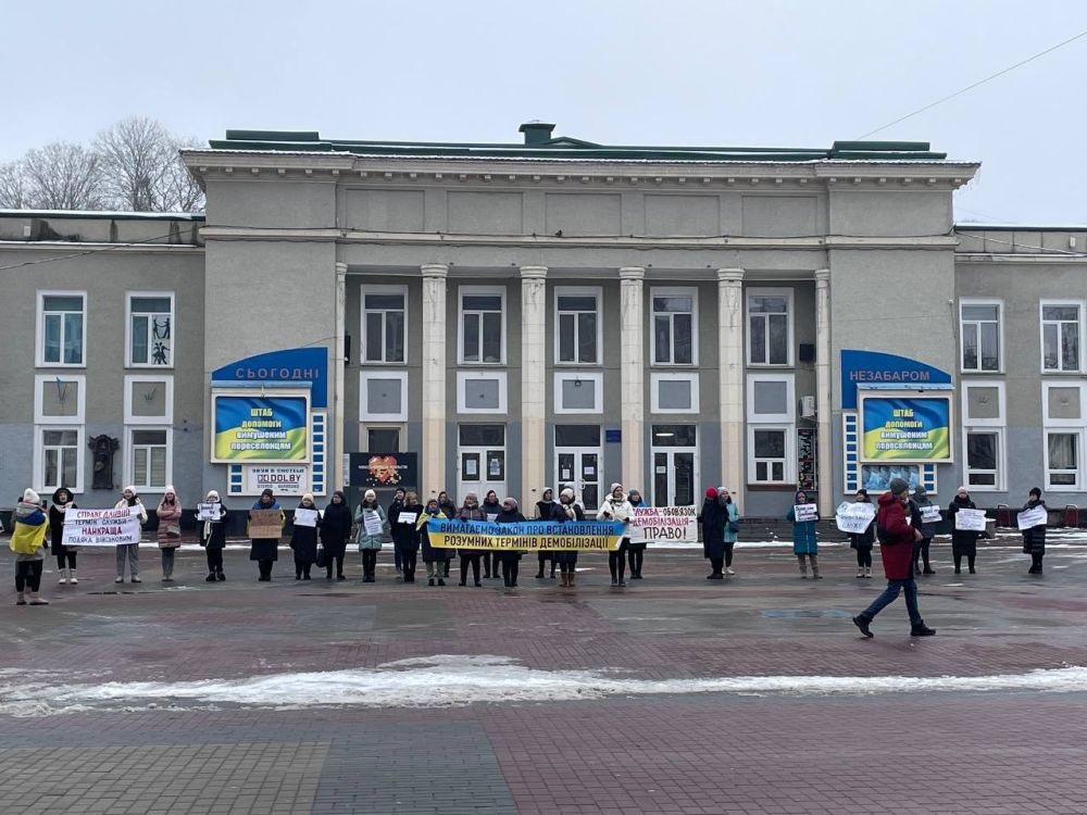 � ����������� � ������ ������ ������ ����� � ��������� ������������� �������� � ������