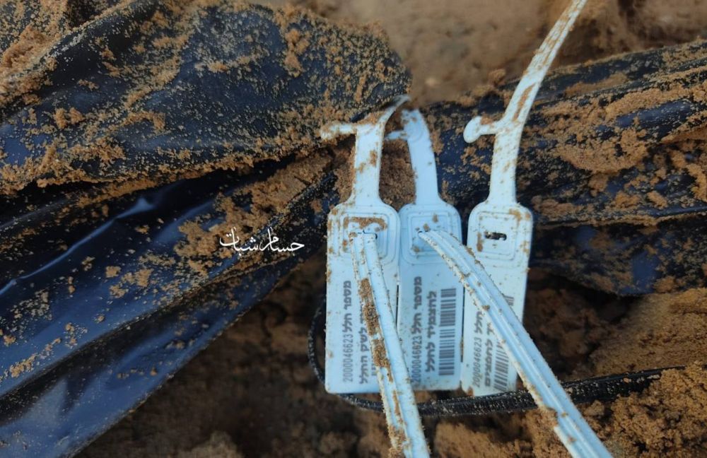 � �������� ����� ������ ���������������� ����� � ���������� ����� ������ ��� ����� � ���� �����, ��� ���� ���������� ������� 30 ��� � ������ ������