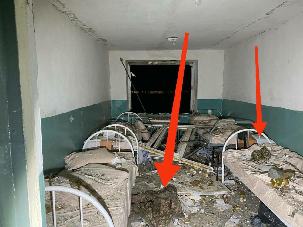 ����������� ���������� ����� ���-250 �� �������� � ������� �������