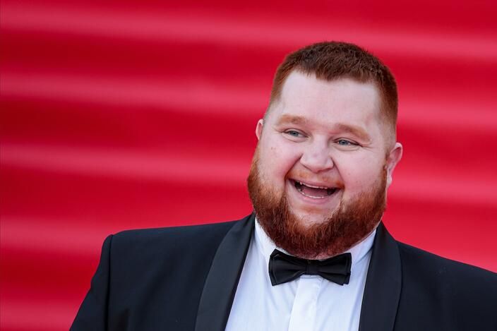 � ����� ������� ������� ��������� �� ���������� ����� ����������