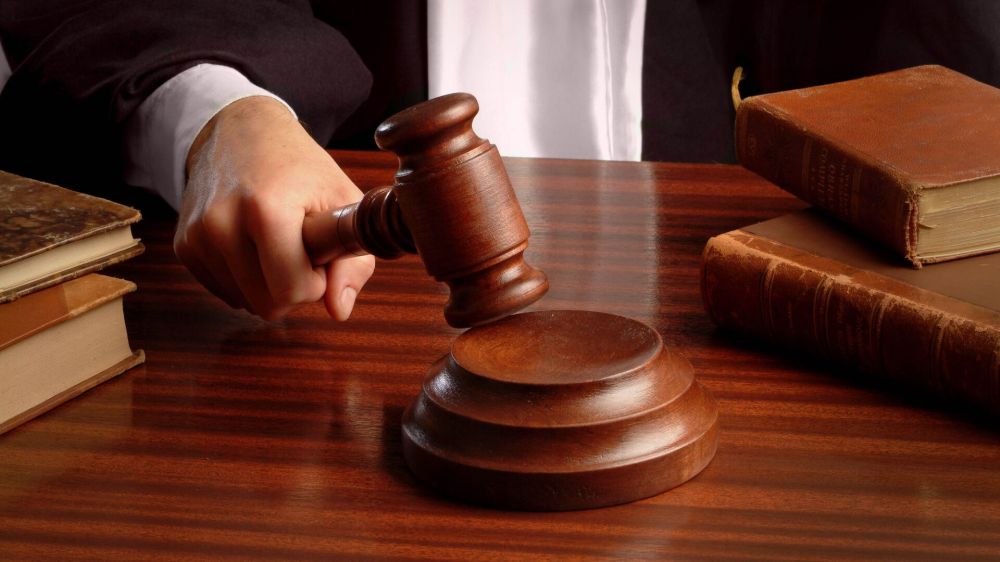 �������� ������� �� ��� ���� �� ����� ����� ��������