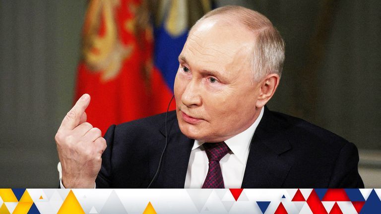 �� �������. ���������� ��������� �������� � ��������� ��������, ��� 30-�������� ������� ��������� ������ � ������� ������ �����������. ��� ��� ������� ������ � �������