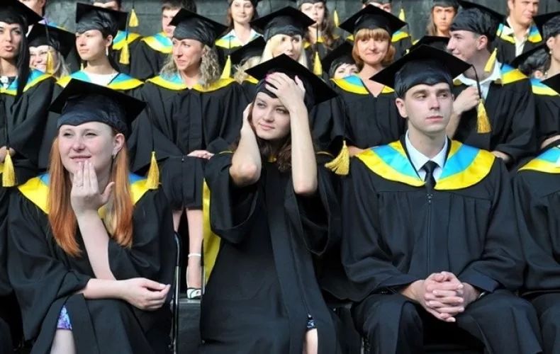 �� ������� ��������� ��������� ���������� �����