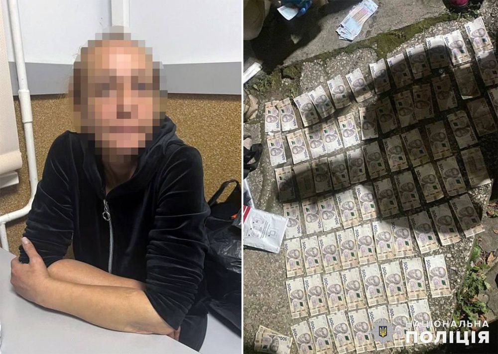 37-������ ���������� ��������������� �������� ������������� ���������