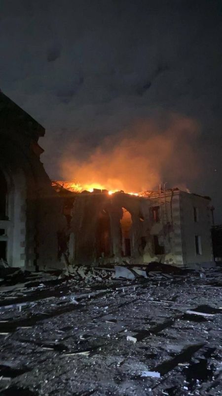 ������ �� ����. ������ ������������ ������� � �����������, �������� � ����������� ��������. ������������ � ���� ���...