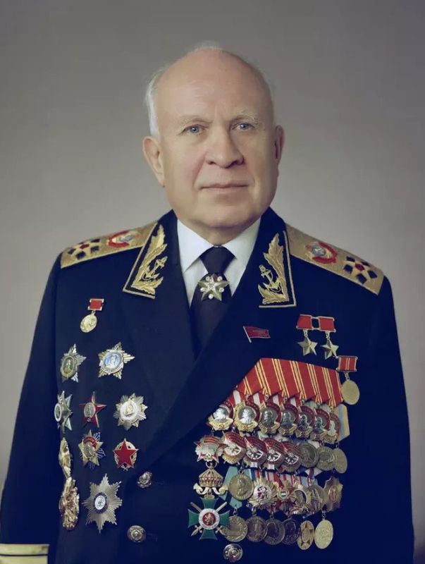 26 ������� 1910 ����, � �������-���������� � ����� �������� ������� ������ ���������� ������� - ���������� ���������...