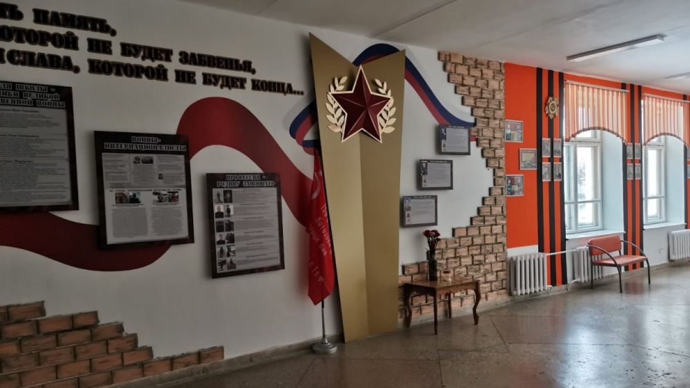 � �������� �14 � ������-��� ������� ������ ������ ������