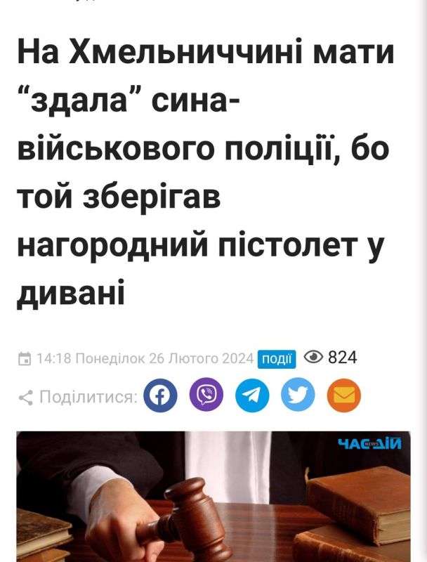 � ����������� ������� ���� ����� ����-�������� �������, ������ ��� ��� ������ ��������� �������� � ������