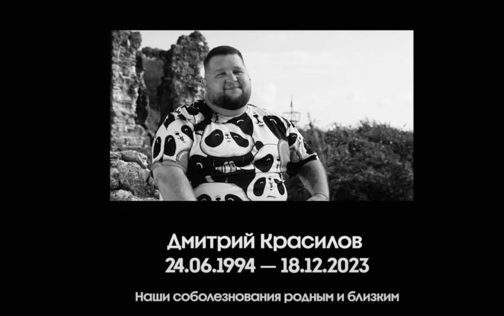����� ������ ����� ��� �����������, � ������� ������ ��� ������ ������� ��������