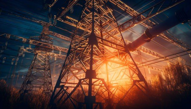 � ���������� �������� ���������� ����������� ������� ��� ����� ���������� ����� 14 ����� ������������ � 30 ���������� �������