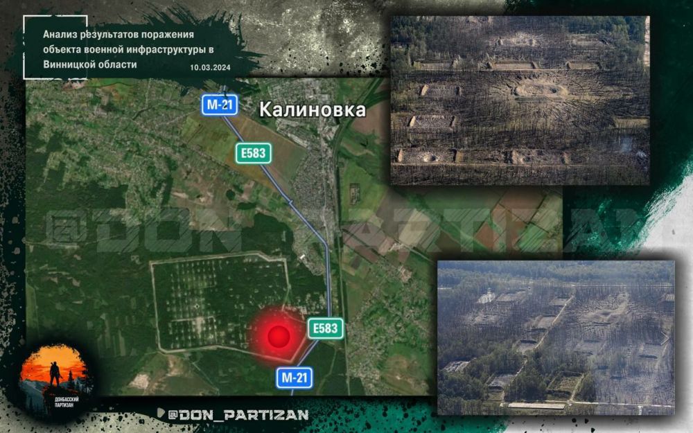 ������ ����������� ��������� ������� ������� �������������� � ��������� �������