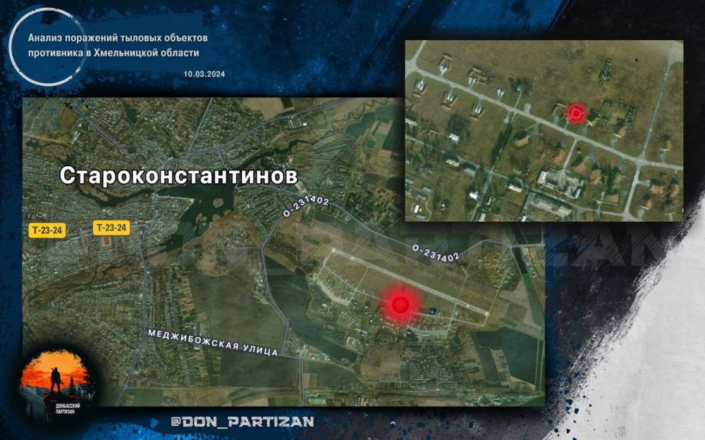 ����� �����: ������ ��������� �� ������� �������� ���������� � ����������� �������