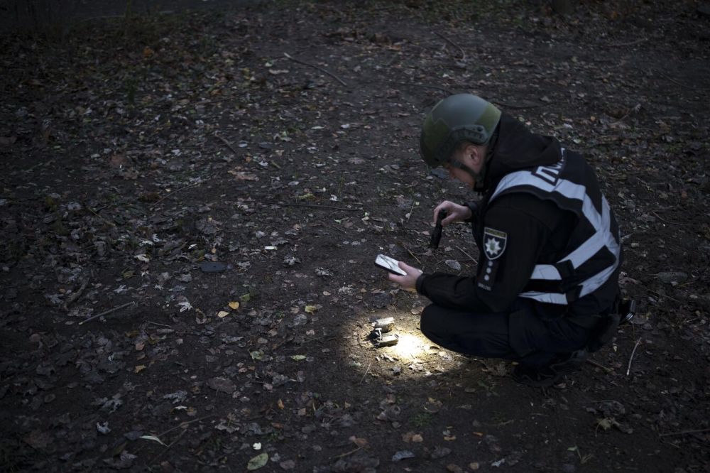 "������������": � ����������� ������� ���������� ������ �� ���� �������