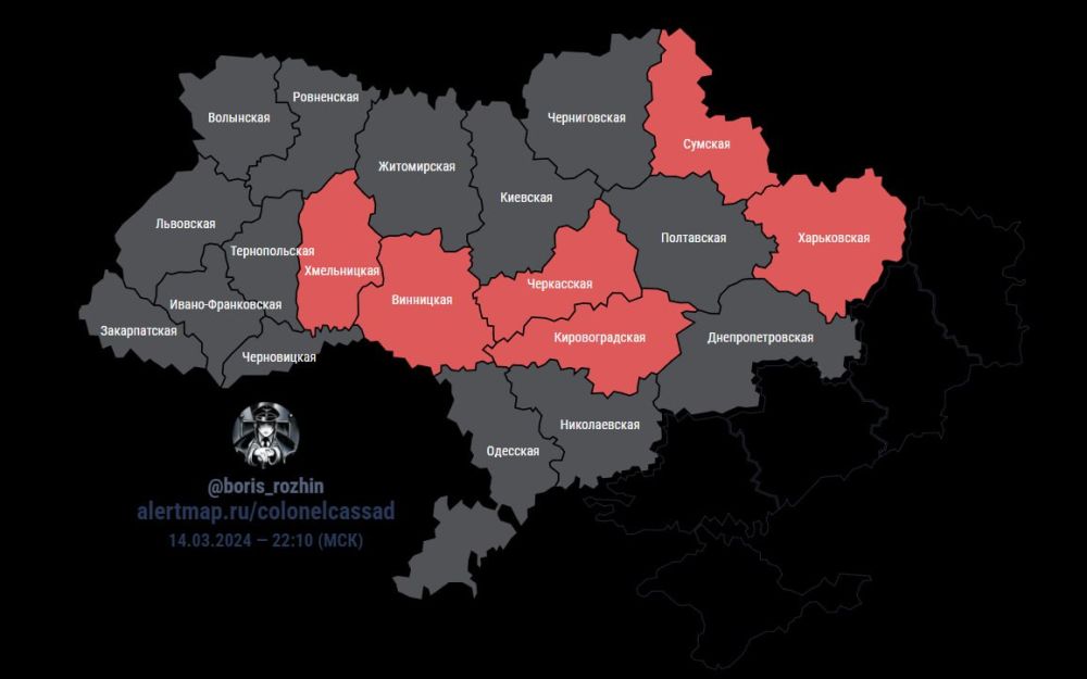 ����� �����: ��������� ������� ��������� � ���� �������� �������: