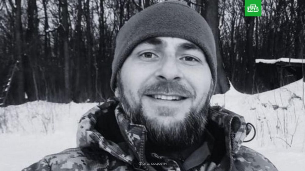 ���������� ������� ������������� � ���� ��� ����� ��� ������� ��������� � �������� ������, ������� ������ �������� � ������� �� ����� �������� ������ � ������