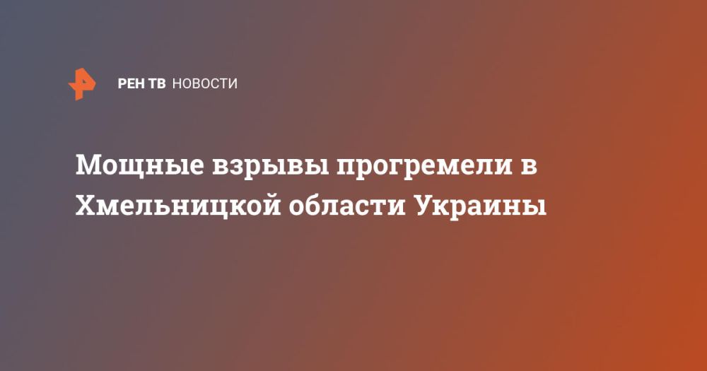 ������ ������ ���������� � ����������� ������� �������