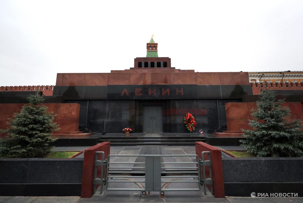 �� ������� ������������� ������� ���, ��������� ���������� �� ����� ��������