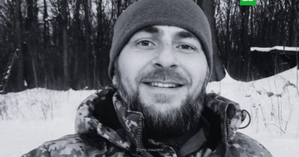 ��������� ���� ���, ��������� ���������� � ������� �� ����� ��������